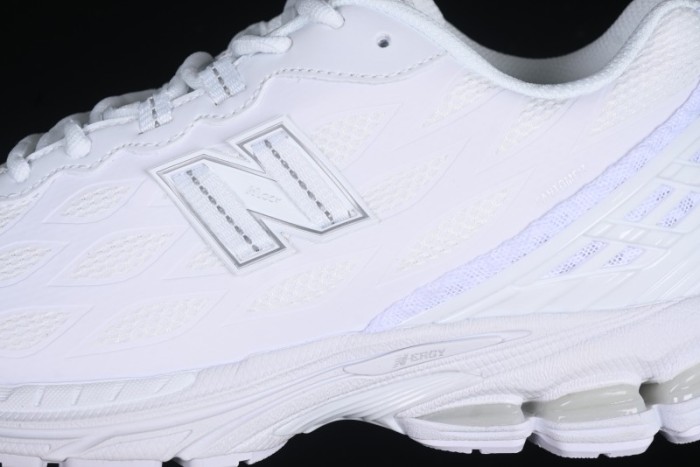 New Balance 1906 Series Retro Dad Style Casual Running Shoes - U1906WFC