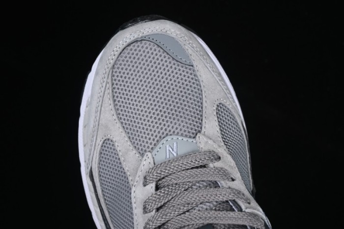 New Balance 2002 Series Retro Casual Running Shoes with Upgraded N-ERGY Cushion - M2002RST