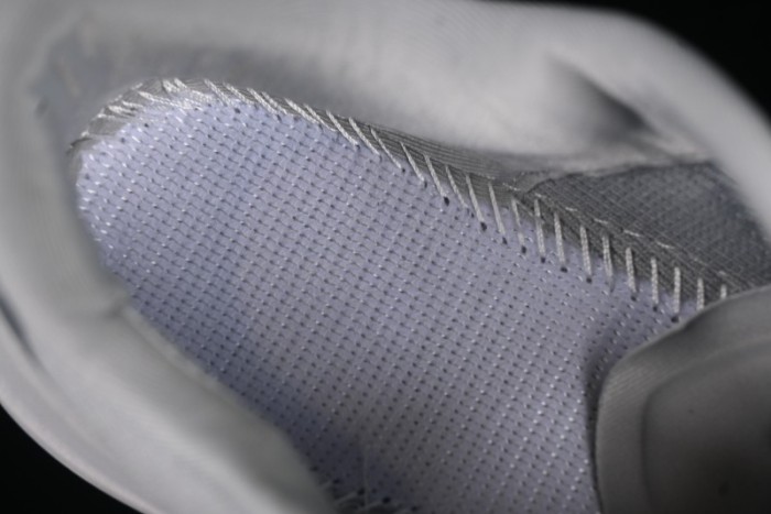 Adidas Adizero Evo SL Lightweight Breathable Cushioned Running Shoes - JR3419