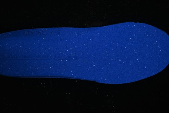 Fila Fusion Chunky Hard Candy Retro Dad Shoes - T12W441005FAC