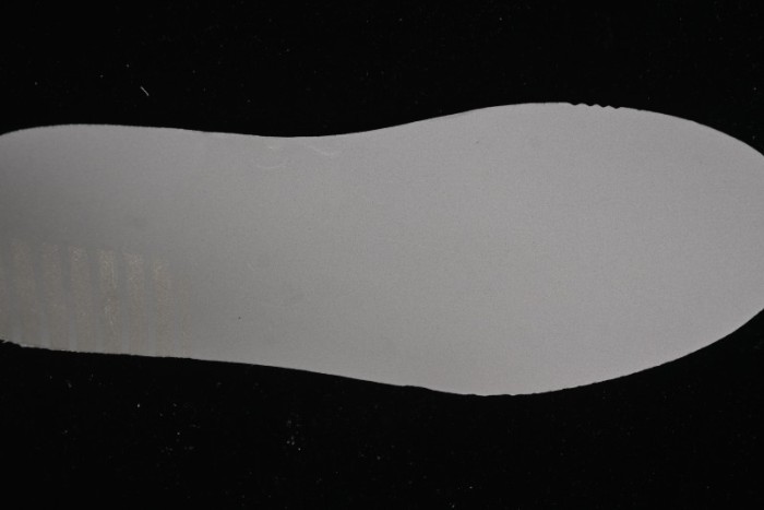 Nike SB Dunk Low Stussy Collaboration - Blue Double Swoosh Anniversary Custom Low-Top Casual Skate Shoes - BB1818-101