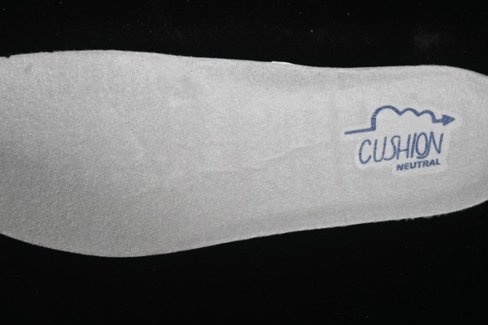 Brooks Hyperion Max 2 Cushioned Racing Marathon Running Shoes - 1104341D403