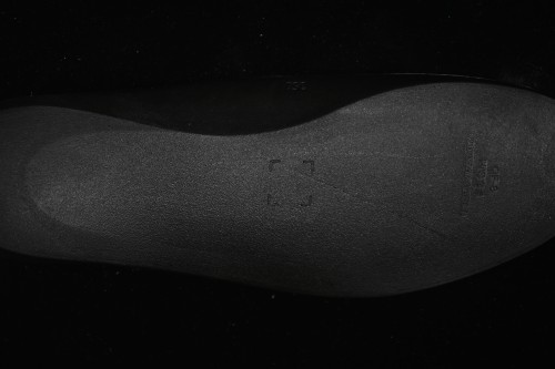 Nike SB x Air Jordan 4 OG  Varsity Red  Retro Basketball Shoes - DR5415-106