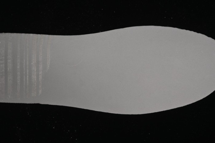 Nike SB Dunk Low Stussy Anniversary Custom Low-Top Casual Skate Shoes - SJ2068-297