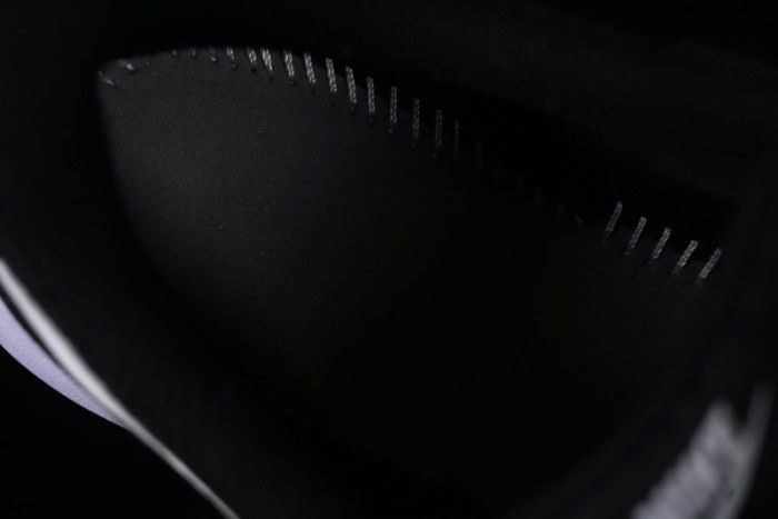 Nike Rosherun Tanjun Mesh Lightweight Breathable Olympic Running Shoes - 812654-011