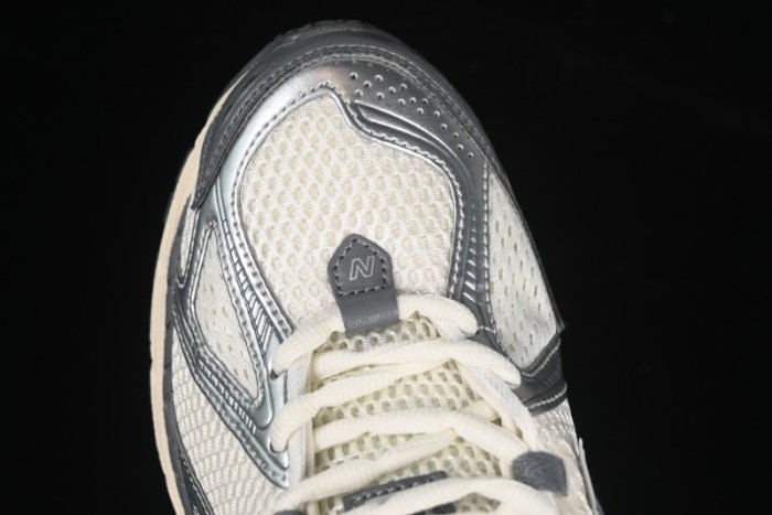 New Balance 1906 Series Retro Dad Style Casual Running Shoes - M1906RFS