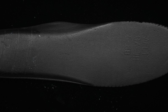 Nike Air Force 1 Low Bape Collaboration - Beige Camo Casual Sneakers - KK1988-019