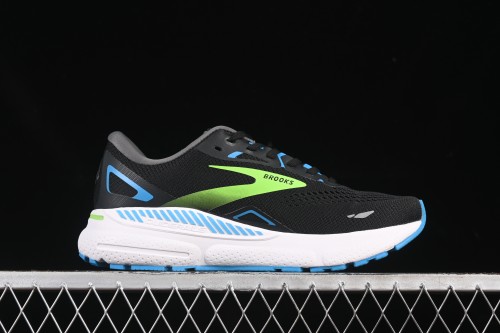 Brooks Adrenaline GTS 23 Running Shoes with Enhanced Support and Breathable Mesh - 1103911B006
