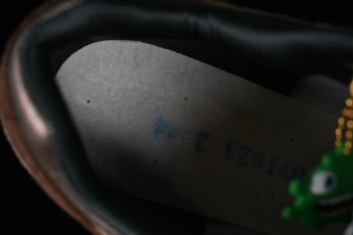 Nike Division Street x Air Max 1/87 Retro Casual Sneakers - HQ2640-200 1