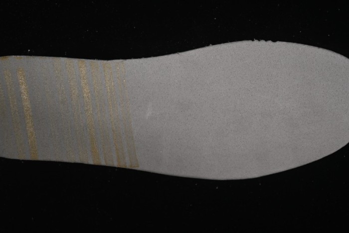 Nike SB Dunk Low Light Grey SB Low Top Casual Skate Shoes - IB4503-072