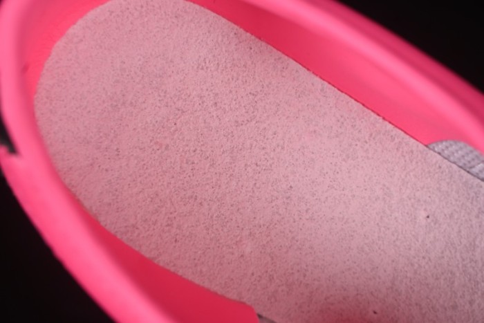 Adidas Tokyo W Classic Comfort Non-Slip Casual Sneakers - JQ3025