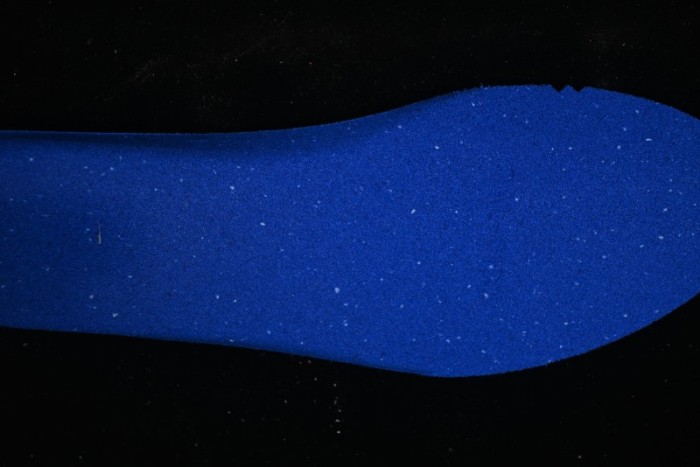 Fila Breathable Cat Paw Sneakers F12W441102FBD with Lightweight Eco-Friendly Material and Cushioned EVA Midsole