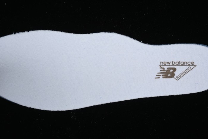 Joe Freshgoods x New Balance NB9060 Retro Casual Running Sneakers with ABZORB Cushioning - U9060JMR