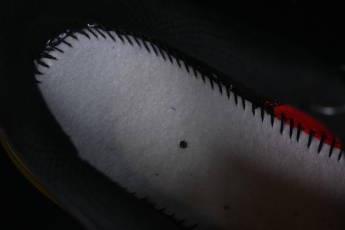 Nike Air Max 2013 Retro Breathable Mesh Running Shoes with Full-Length Max Air Cushion - HF3660-002