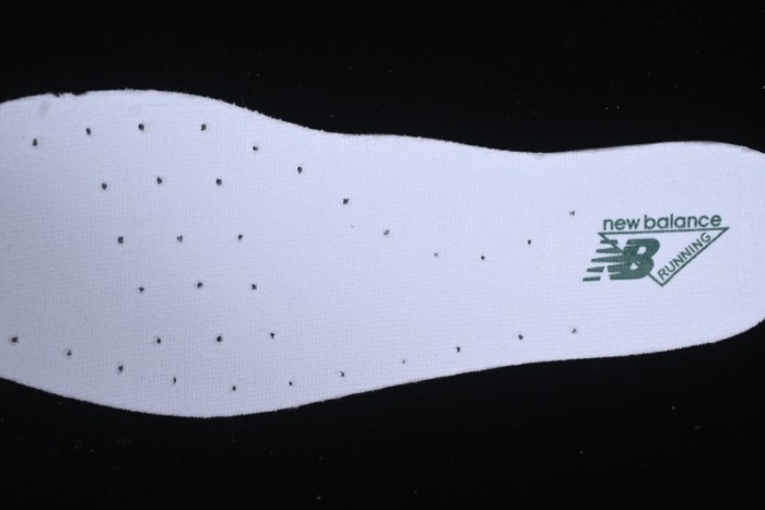 New Balance 530 Series Retro Casual Running Shoes - MR530AB