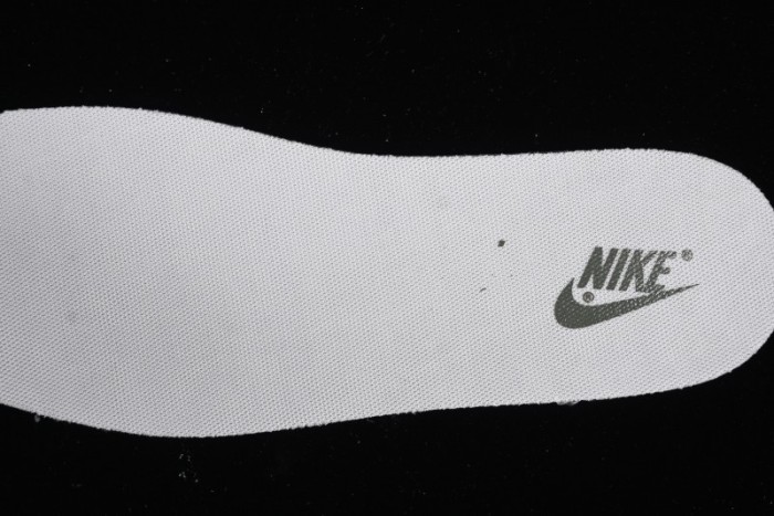 Nike SB Dunk Low Gucci Collaboration - Beige Green Woven Fabric Anniversary High-End Custom Low-Top Casual Skate Shoes - DQ1098-368 1