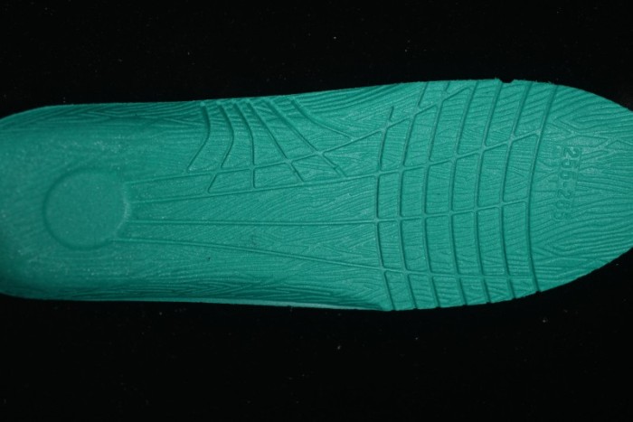 NY Yankees Black Leather Sneakers with Bold Orange Logo