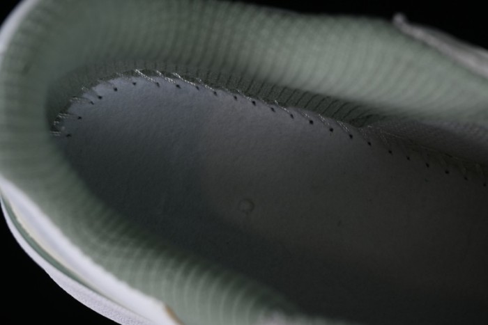 Adidas Forum 84 Low Retro Basketball Shoes - IG0286 1