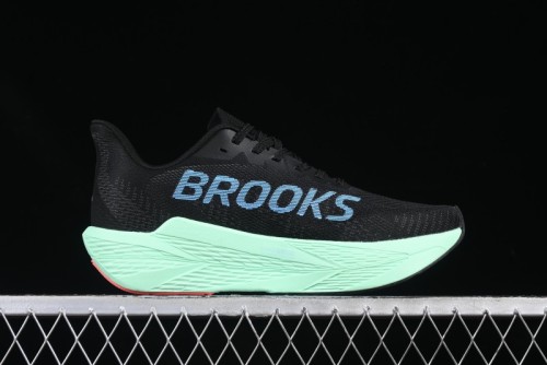 Brooks Hyperion Max 2 Cushioned Racing Marathon Running Shoes - 1104341D411