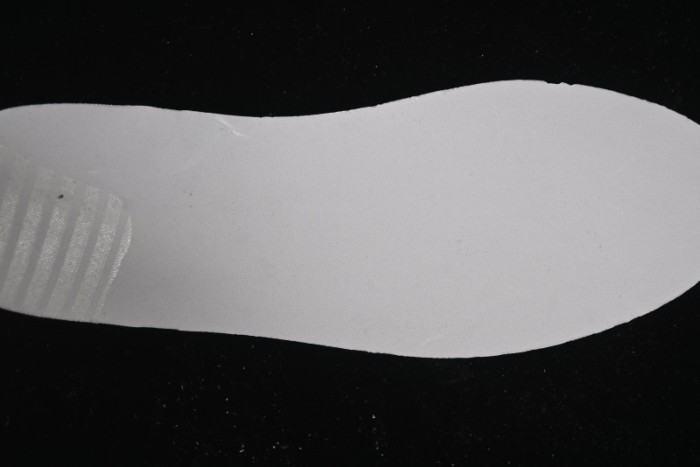 Nike SB Dunk Low The North Face Collaboration - Mysterious Grey Anniversary Edition Customized Low-Top Casual Skate Shoes - XS1086-006