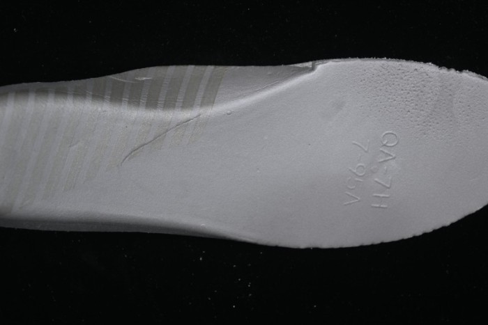 Nike Air Force 1 '07 Low Stussy Collaboration - Beige Black Pattern Red Outsole Low Top Casual Sneakers - XZ6188-339