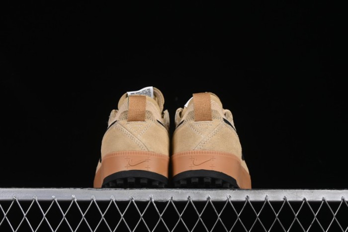 Nike NK C1TY Street Fashion Casual Shoes - FZ3863-200