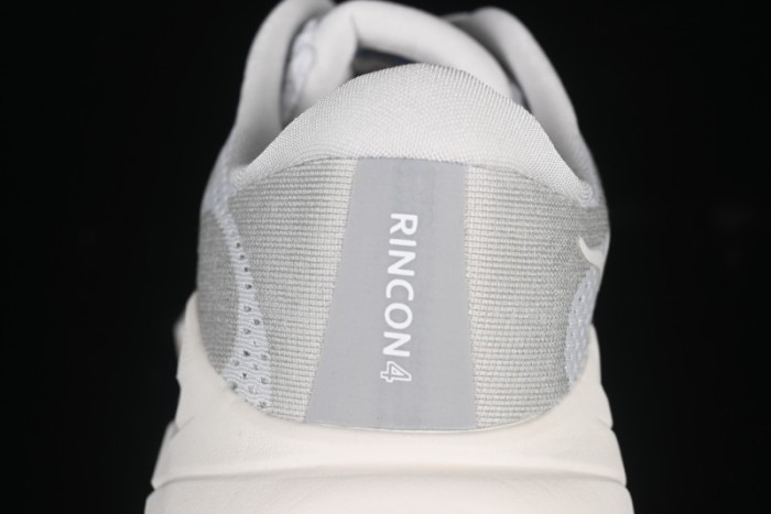 HOKA ONE ONE Rincon 4 Lightweight Breathable Running Shoes - 1155130 SSTC