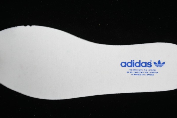 Adidas Originals SL 72 Retro Running Shoes with Nylon Upper and Suede Accents - ID1031