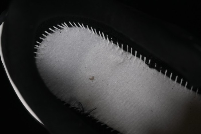 Nike Zoom Rival Fly 3 Lightweight Fabric Comfortable Cushioned Slip-Resistant Low-Top Casual Running Shoes - CT2405-011