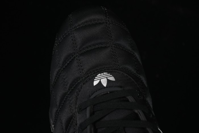 Adidas Originals Adiracer JS0286 Low-Top Running Shoes