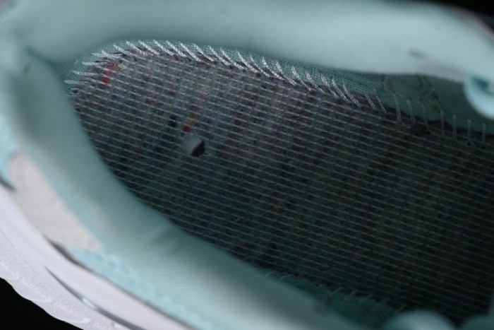 Adidas Adistar XLG Comfortable Slip-Resistant Low-Top Casual Sneakers - IF6937