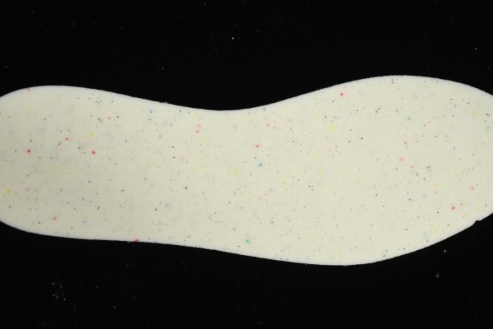 Adidas Originals Gazelle JI2076 Retro Casual Slip-Resistant Wear-Resistant Low-Top Sneakers 1