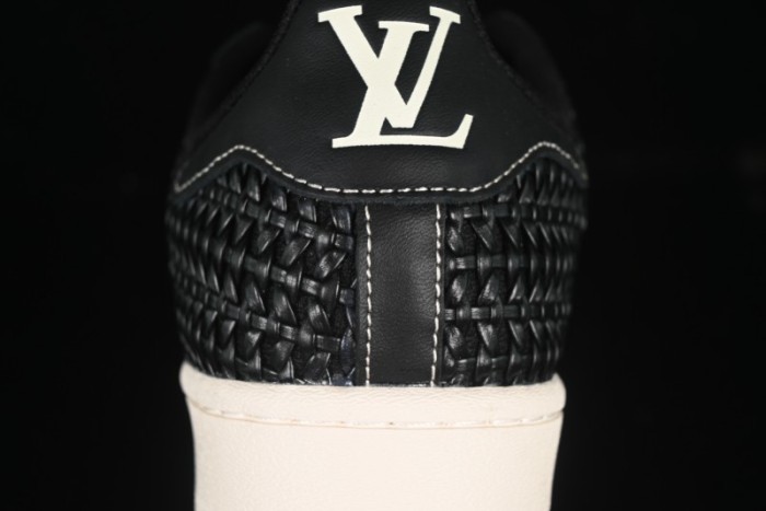 Adidas Superstar IE8878 Shell Toe Perforated Casual Sneakers - IE8878