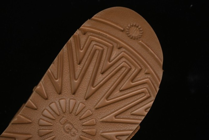 UGG Venture Daze Slide Sandals for Women - 1155458