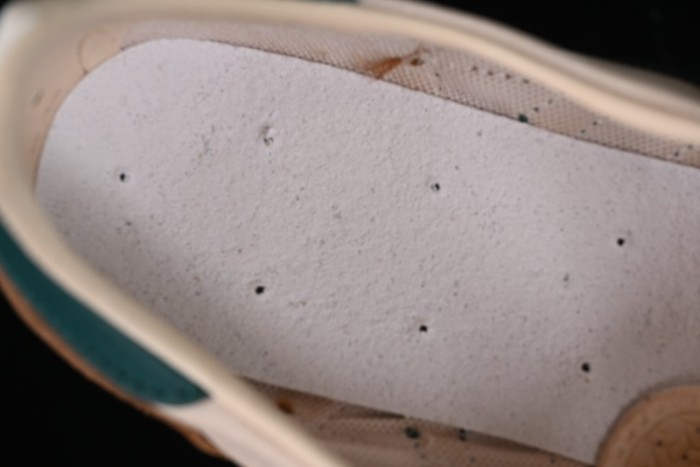 Adidas Originals SL 72 Retro Running Shoes with Ecotex Tongue and EVA Midsole - JH8648 1