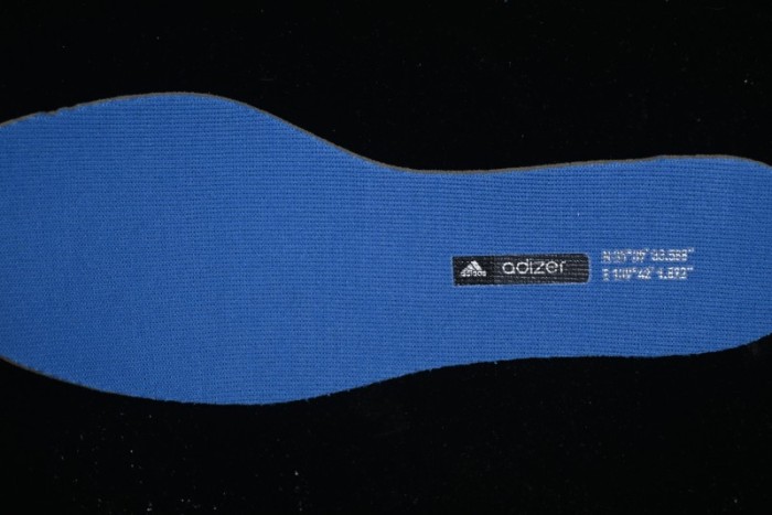 Adidas Adizero Aruku Running Shoes with Swirlfoam Cushioning - JQ5658