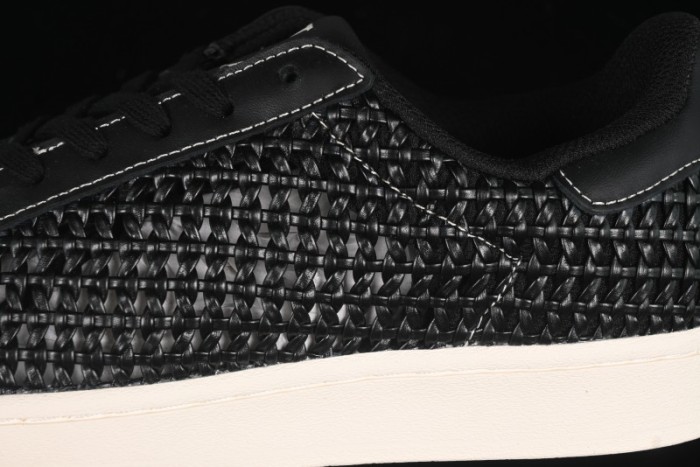 Adidas Superstar IE8878 Shell Toe Perforated Casual Sneakers - IE8878