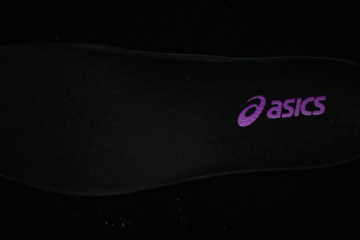 Asics Gel-Kayano 31 Running Shoes with GEL Cushioning and FLYTEFOAM BLAST Technology - 1012B744-001