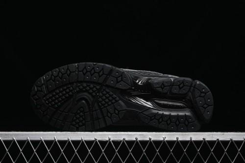 New Balance 1906 Series Retro Dad Style Casual Running Shoes - M1906RBS