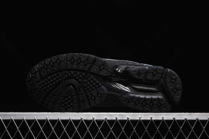 New Balance 1906 Series Retro Dad Style Casual Running Shoes - M1906RBS