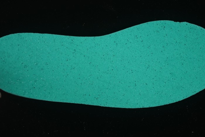 Nike Air Jordan CMFT Era Retro Casual Sneakers - HJ6777-018