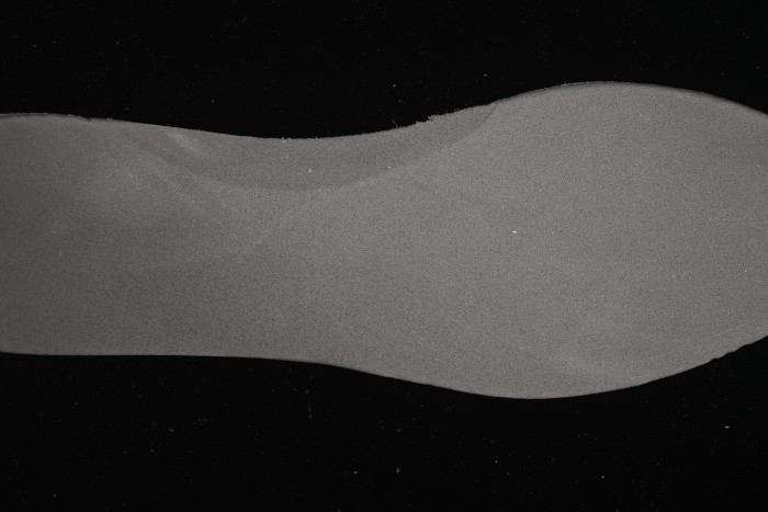 New Balance NB471 Series Fabric and Leather Casual Lifestyle Shoes - U471AJ