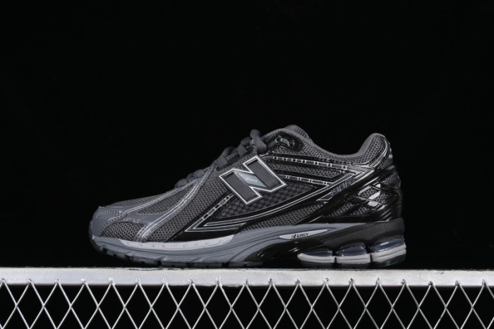 New Balance 1906 Series Retro Dad Style Casual Running Shoes - M1906RJV 1