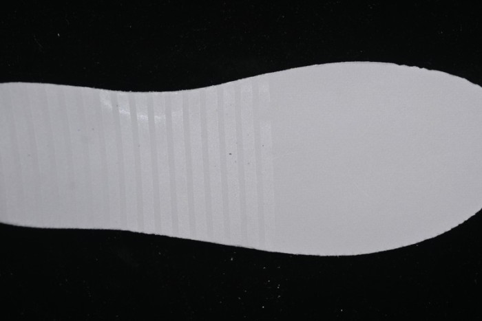 Nike Reigning Champ SB Dunk Low Casual Skate Shoes with 3M Reflective Details - RC3085-892