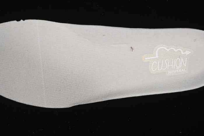 Brooks Adrenaline GTS 23 Running Shoes with Enhanced Support and Breathable Mesh - 1203811B104