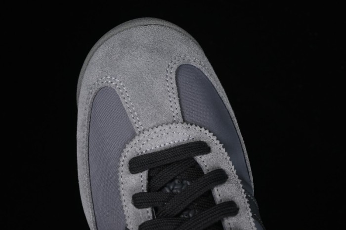 Adidas Originals SL 72 RS Retro Running Shoes with Ecotex Tongue and EVA Midsole - IH8018