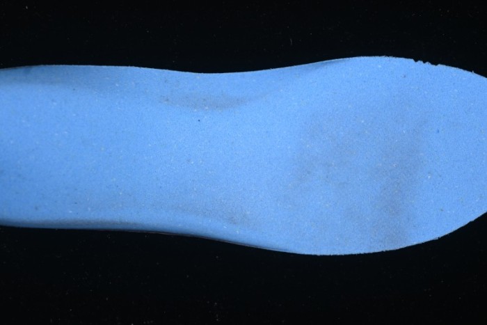 Nike Air Zoom Vomero 18 Lunar New Year 2025 Cushioned Running Shoes with Zoom Air Unit - HM6806-007