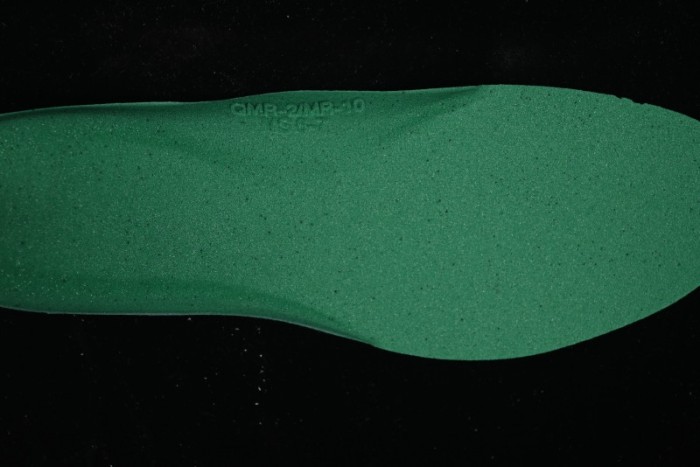 Nike Air Zoom Pegasus 41 Running Shoes with Breathable Mesh and Cushioned Support - FV2722-001