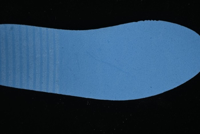 Nike Air Jordan 1 Low  Medium Olive  Retro Casual Sneakers - 553558-092