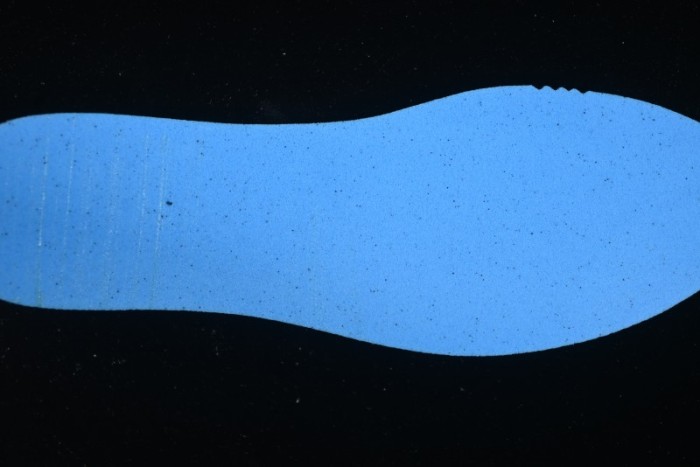 Nike Pegasus Trail 2027 Breathable Cushioned Running Shoes with Air Cushion - DN2027-006